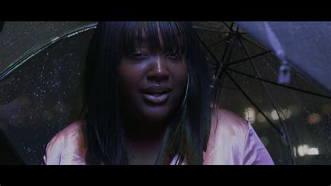 blackjack song|CupcakKe .